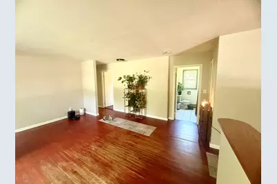 537 Millvale Road, Bucksport, ME 04416 - Photo 16