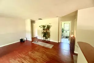 537 Millvale Rd, Bucksport, ME 04416 - Photo 16