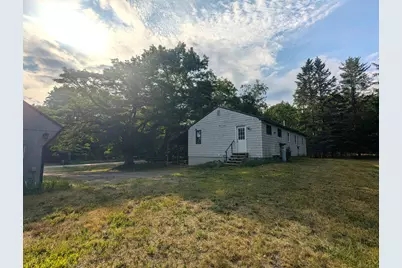 537 Millvale Road, Bucksport, ME 04416 - Photo 58