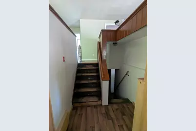 537 Millvale Road, Bucksport, ME 04416 - Photo 12