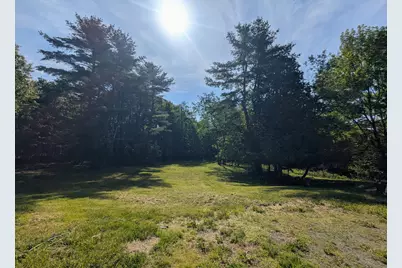 537 Millvale Road, Bucksport, ME 04416 - Photo 52