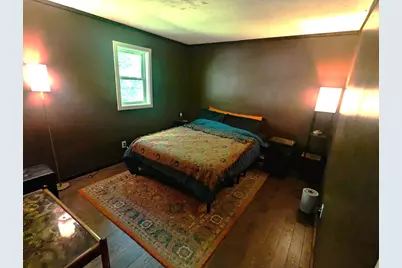 537 Millvale Road, Bucksport, ME 04416 - Photo 20