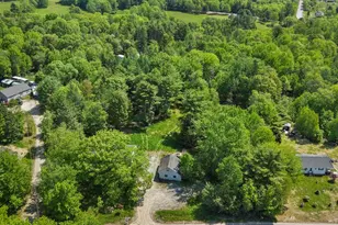 537 Millvale Rd, Bucksport, ME 04416 - Photo 44