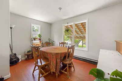 537 Millvale Road, Bucksport, ME 04416 - Photo 10