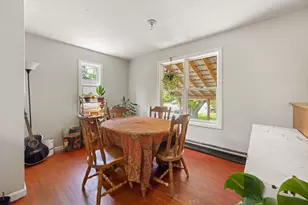 537 Millvale Rd, Bucksport, ME 04416 - Photo 10