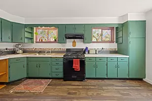 537 Millvale Rd, Bucksport, ME 04416 - Photo 8
