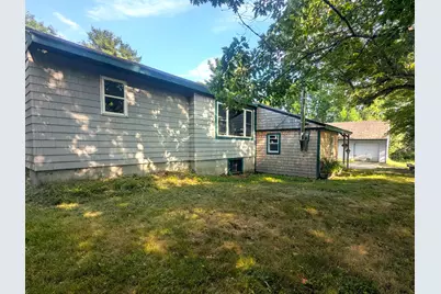 537 Millvale Road, Bucksport, ME 04416 - Photo 56