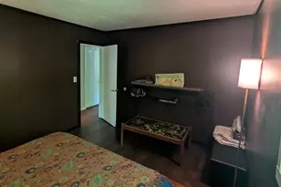 537 Millvale Rd, Bucksport, ME 04416 - Photo 22