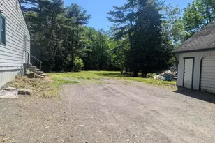537 Millvale Rd, Bucksport, ME 04416 - Photo 36