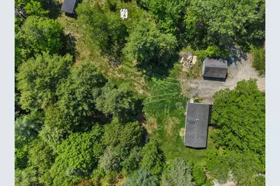 537 Millvale Road, Bucksport, ME 04416 - Photo 46