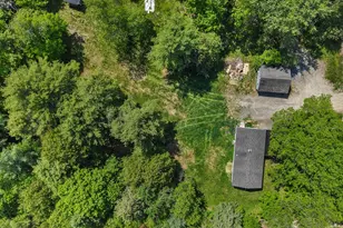 537 Millvale Rd, Bucksport, ME 04416 - Photo 46