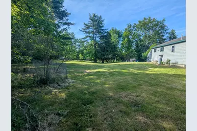 537 Millvale Road, Bucksport, ME 04416 - Photo 50