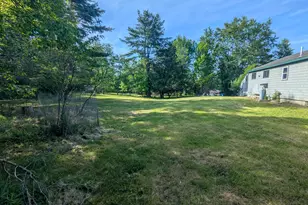 537 Millvale Rd, Bucksport, ME 04416 - Photo 50