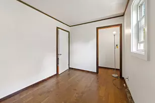 537 Millvale Rd, Bucksport, ME 04416 - Photo 26