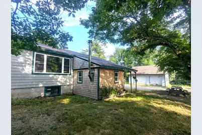 537 Millvale Road, Bucksport, ME 04416 - Photo 54