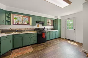 537 Millvale Rd, Bucksport, ME 04416 - Photo 8