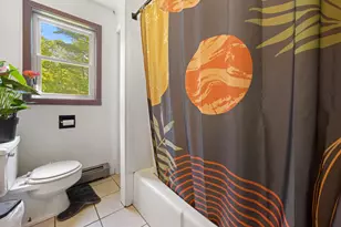 537 Millvale Rd, Bucksport, ME 04416 - Photo 20