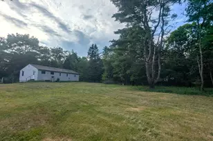 537 Millvale Rd, Bucksport, ME 04416 - Photo 64