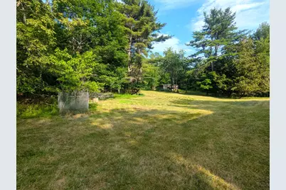 537 Millvale Road, Bucksport, ME 04416 - Photo 56