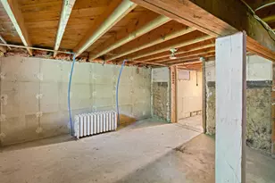 537 Millvale Rd, Bucksport, ME 04416 - Photo 32