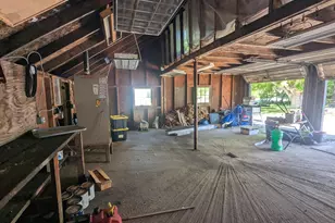 537 Millvale Rd, Bucksport, ME 04416 - Photo 38