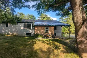 537 Millvale Rd, Bucksport, ME 04416 - Photo 2