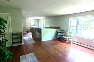 537 Millvale Rd, Bucksport, ME 04416 - Photo 18
