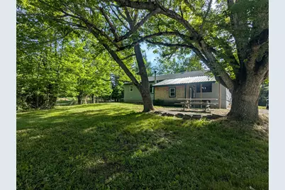 537 Millvale Road, Bucksport, ME 04416 - Photo 4