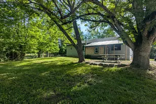 537 Millvale Rd, Bucksport, ME 04416 - Photo 4