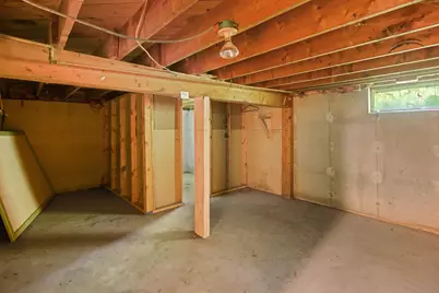 537 Millvale Road, Bucksport, ME 04416 - Photo 30