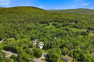 537 Millvale Rd, Bucksport, ME 04416 - Photo 44
