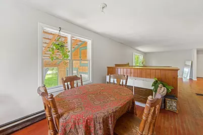 537 Millvale Road, Bucksport, ME 04416 - Photo 10