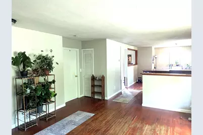 537 Millvale Road, Bucksport, ME 04416 - Photo 16
