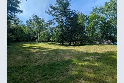 537 Millvale Road, Bucksport, ME 04416 - Photo 52