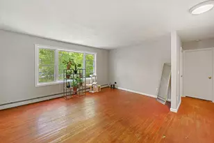 537 Millvale Rd, Bucksport, ME 04416 - Photo 16