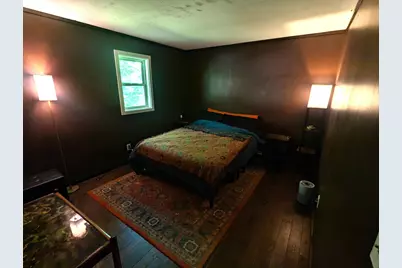 537 Millvale Road, Bucksport, ME 04416 - Photo 20