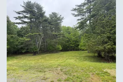 537 Millvale Road, Bucksport, ME 04416 - Photo 52