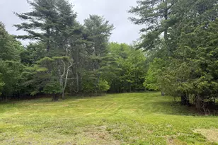 537 Millvale Rd, Bucksport, ME 04416 - Photo 52
