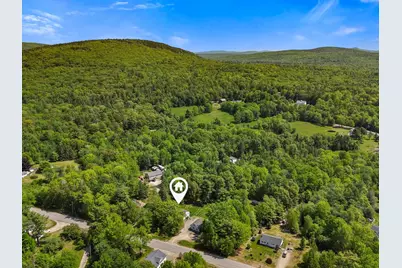 537 Millvale Road, Bucksport, ME 04416 - Photo 44