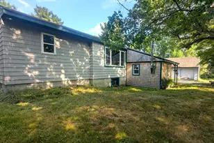 537 Millvale Rd, Bucksport, ME 04416 - Photo 56