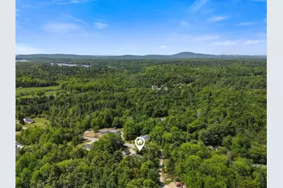 537 Millvale Road, Bucksport, ME 04416 - Photo 44