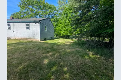 537 Millvale Road, Bucksport, ME 04416 - Photo 48