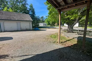 537 Millvale Rd, Bucksport, ME 04416 - Photo 4