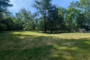 537 Millvale Rd, Bucksport, ME 04416 - Photo 54
