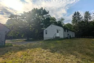 537 Millvale Rd, Bucksport, ME 04416 - Photo 58