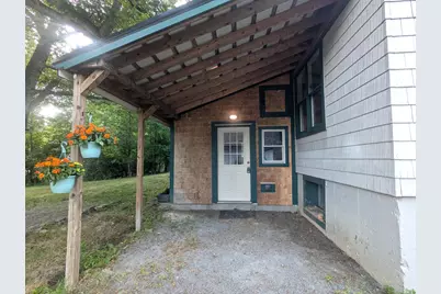 537 Millvale Road, Bucksport, ME 04416 - Photo 66