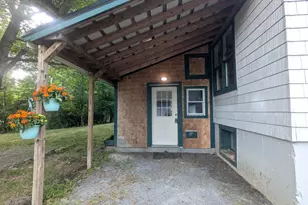 537 Millvale Rd, Bucksport, ME 04416 - Photo 66