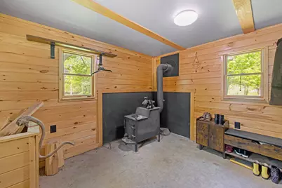 537 Millvale Road, Bucksport, ME 04416 - Photo 14