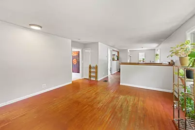 537 Millvale Road, Bucksport, ME 04416 - Photo 16