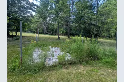 537 Millvale Road, Bucksport, ME 04416 - Photo 60